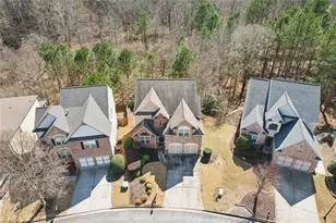 4460 Granby Cir, Cumming, GA 30041 - Photo 31