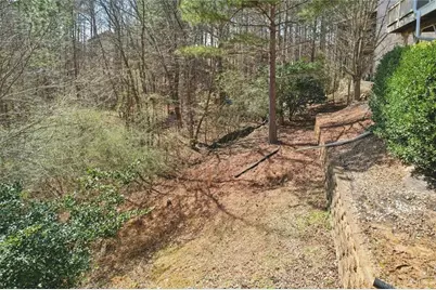 4460 Granby Circle, Cumming, GA 30041 - Photo 33