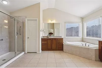 4460 Granby Circle, Cumming, GA 30041 - Photo 17