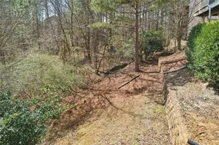 4460 Granby Cir, Cumming, GA 30041 - Photo 33