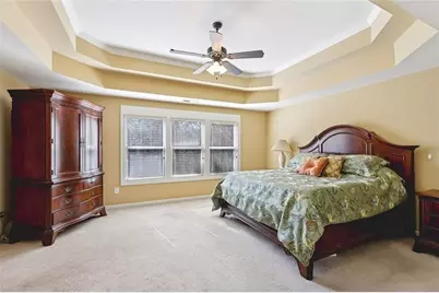 4460 Granby Circle, Cumming, GA 30041 - Photo 15