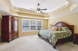 4460 Granby Cir, Cumming, GA 30041 - Photo 15