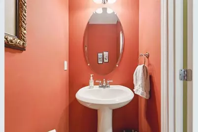 4460 Granby Circle, Cumming, GA 30041 - Photo 23