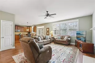 4460 Granby Cir, Cumming, GA 30041 - Photo 13