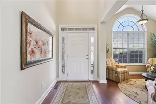 4460 Granby Cir, Cumming, GA 30041 - Photo 3