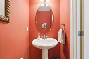 4460 Granby Cir, Cumming, GA 30041 - Photo 23