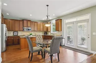 4460 Granby Cir, Cumming, GA 30041 - Photo 9