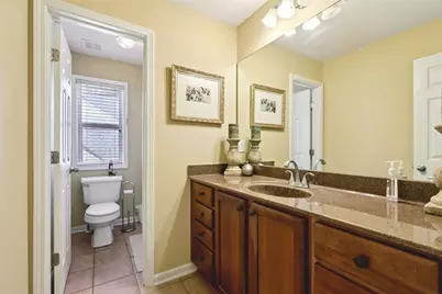 4460 Granby Circle, Cumming, GA 30041 - Photo 19