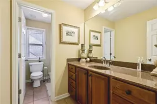 4460 Granby Cir, Cumming, GA 30041 - Photo 19