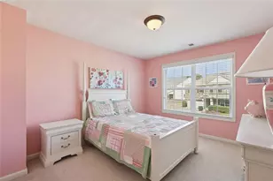 4460 Granby Cir, Cumming, GA 30041 - Photo 21