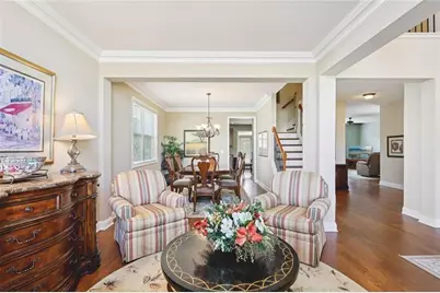 4460 Granby Circle, Cumming, GA 30041 - Photo 11