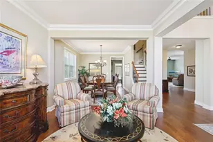 4460 Granby Cir, Cumming, GA 30041 - Photo 11