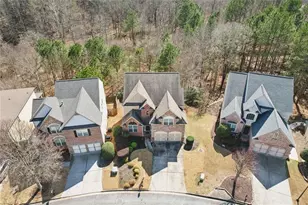 4460 Granby Cir, Cumming, GA 30041 - Photo 31