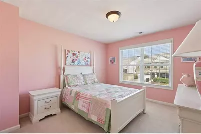 4460 Granby Circle, Cumming, GA 30041 - Photo 21