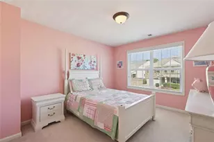 4460 Granby Cir, Cumming, GA 30041 - Photo 21