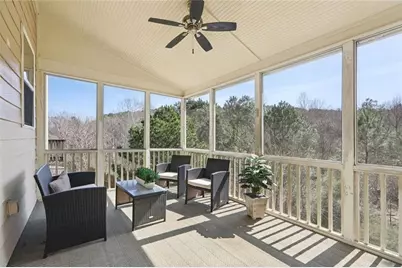 4460 Granby Circle, Cumming, GA 30041 - Photo 25