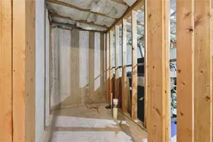 4460 Granby Cir, Cumming, GA 30041 - Photo 29