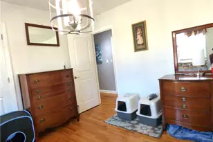 154 Jule Peek Ave, Cedartown, GA 30125 - Photo 19