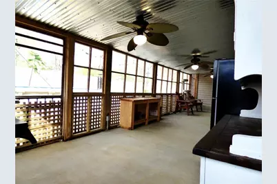 154 Jule Peek Avenue, Cedartown, GA 30125 - Photo 37