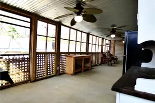 154 Jule Peek Ave, Cedartown, GA 30125 - Photo 37