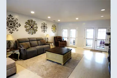 154 Jule Peek Avenue, Cedartown, GA 30125 - Photo 31