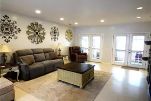 154 Jule Peek Ave, Cedartown, GA 30125 - Photo 31