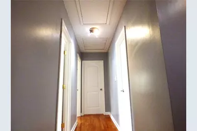 154 Jule Peek Avenue, Cedartown, GA 30125 - Photo 21