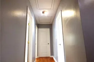 154 Jule Peek Ave, Cedartown, GA 30125 - Photo 21