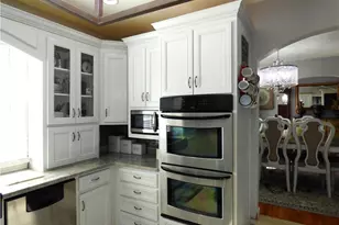 154 Jule Peek Ave, Cedartown, GA 30125 - Photo 13