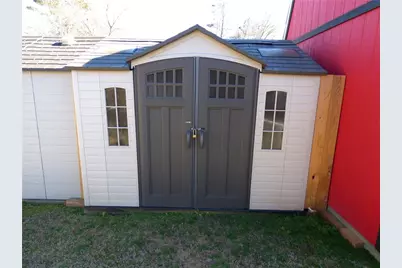 154 Jule Peek Avenue, Cedartown, GA 30125 - Photo 43