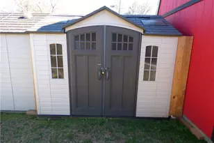 154 Jule Peek Ave, Cedartown, GA 30125 - Photo 43