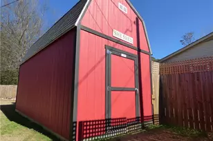 154 Jule Peek Ave, Cedartown, GA 30125 - Photo 43