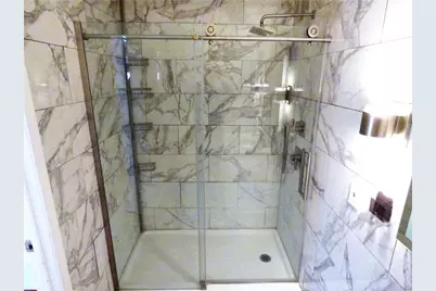 154 Jule Peek Avenue, Cedartown, GA 30125 - Photo 15