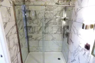 154 Jule Peek Ave, Cedartown, GA 30125 - Photo 15