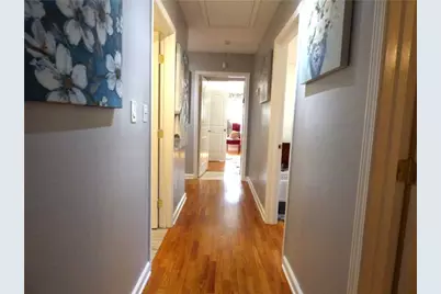 154 Jule Peek Avenue, Cedartown, GA 30125 - Photo 23