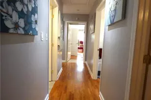 154 Jule Peek Ave, Cedartown, GA 30125 - Photo 23