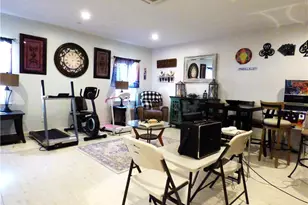 154 Jule Peek Ave, Cedartown, GA 30125 - Photo 33