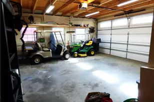 154 Jule Peek Ave, Cedartown, GA 30125 - Photo 37