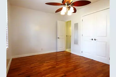 154 Jule Peek Avenue, Cedartown, GA 30125 - Photo 19