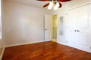 154 Jule Peek Ave, Cedartown, GA 30125 - Photo 19