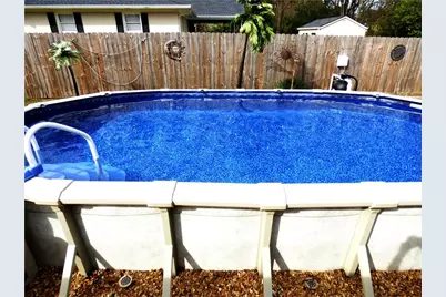 154 Jule Peek Avenue, Cedartown, GA 30125 - Photo 41