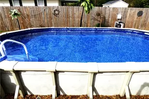 154 Jule Peek Ave, Cedartown, GA 30125 - Photo 41