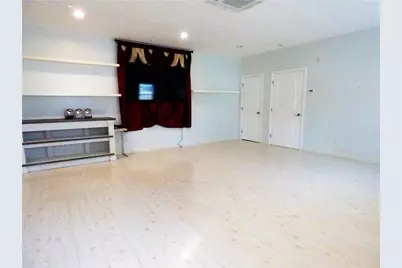 154 Jule Peek Avenue, Cedartown, GA 30125 - Photo 33