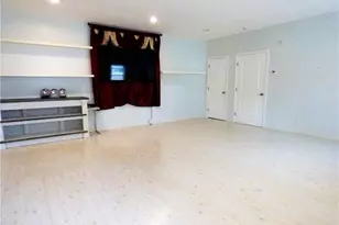 154 Jule Peek Ave, Cedartown, GA 30125 - Photo 33