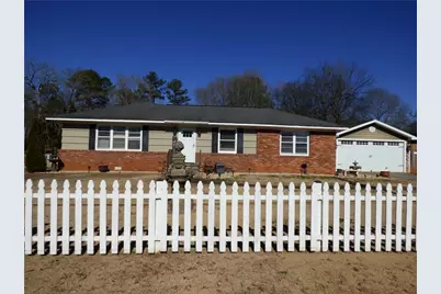 154 Jule Peek Avenue, Cedartown, GA 30125 - Photo 27