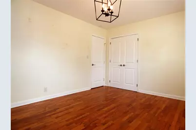 154 Jule Peek Avenue, Cedartown, GA 30125 - Photo 23