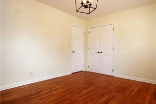 154 Jule Peek Ave, Cedartown, GA 30125 - Photo 23