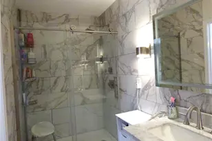 154 Jule Peek Ave, Cedartown, GA 30125 - Photo 17