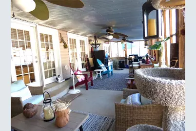 154 Jule Peek Avenue, Cedartown, GA 30125 - Photo 39