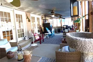 154 Jule Peek Ave, Cedartown, GA 30125 - Photo 39